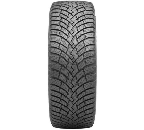 Pirelli XL Ice Zero 2 шип. 255/40R20 101H 