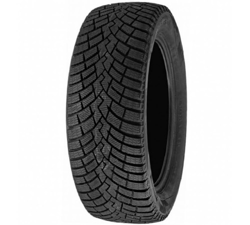 Pirelli XL Ice Zero 2 шип. 255/40R20 101H 