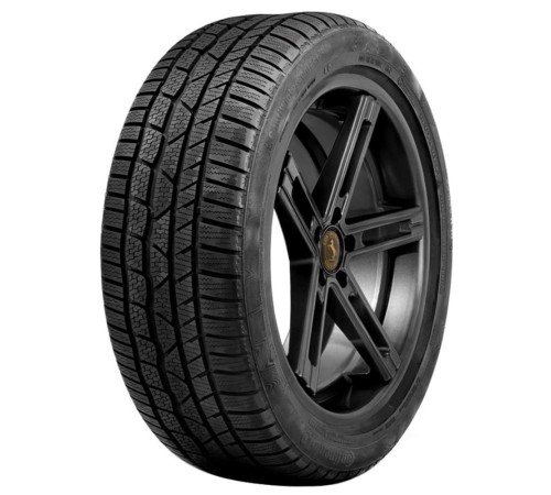 Continental XL ContiWinterContact TS 830 P (MO) Mercedes-Benz 255/40R20 101V 