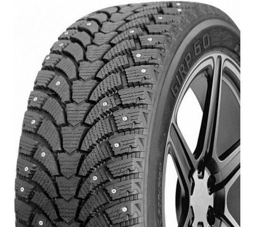 Antares Grip 60 ice шип. 255/45R20 105H 