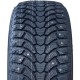 Antares Grip 60 ice шип. 255/45R20 105H 