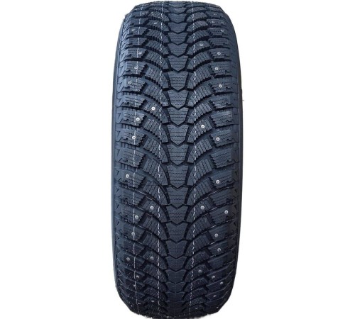 Antares Grip 60 ice шип. 255/45R20 105H 