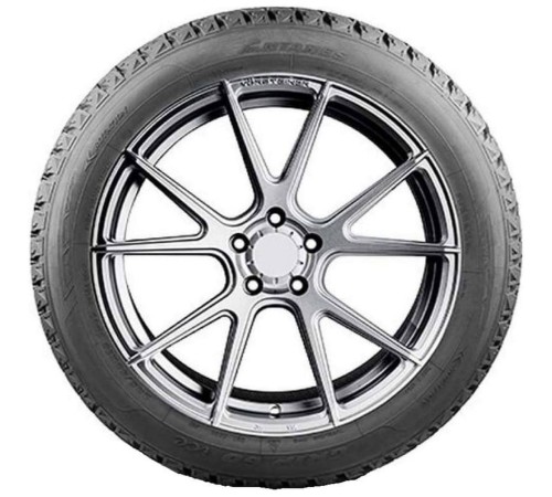 Antares Grip 60 ice шип. 255/45R20 105H 