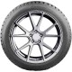 Antares Grip 60 ice шип. 255/45R20 105H 