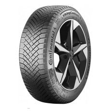 Continental XL VikingContact 8 255/45R20 105T 