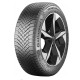 Continental XL VikingContact 8 255/45R20 105T 