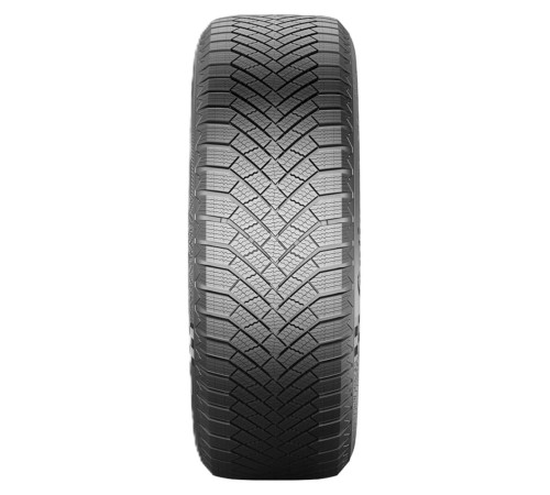 Continental XL VikingContact 8 255/45R20 105T 