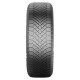 Continental XL VikingContact 8 255/45R20 105T 
