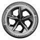 Continental XL VikingContact 8 255/45R20 105T 