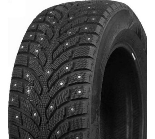 Landspider XL Arctictraxx шип. 255/45R20 105H 