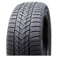 iLINK XL SNOWGRIPPER II 255/45R20 105V 