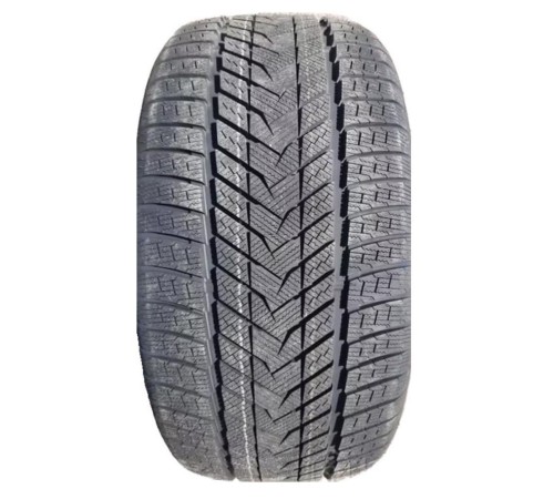 iLINK XL SNOWGRIPPER II 255/45R20 105V 