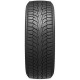 Hankook Winter i*cept X RW10 255/45R20 101T 