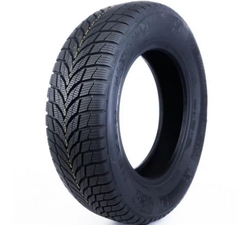 Nexen XL WINGUARD SPORT 2 SUV 255/50R20 109V 