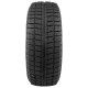 Goodride XL SW618 255/50R20 109H 