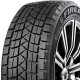 Firemax XL FM806 255/55R20 110T 