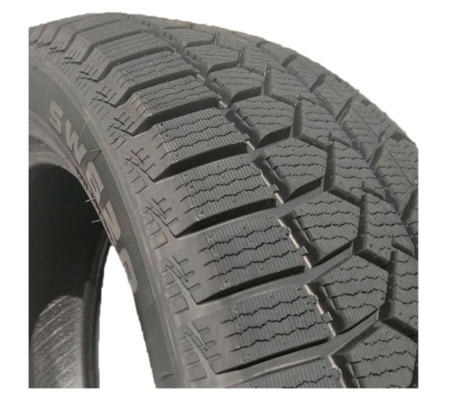 Goodride XL SW628 255/55R20 110H 