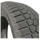 Goodride XL SW628 255/55R20 110H 