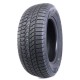 Goodride XL SW628 255/55R20 110H 