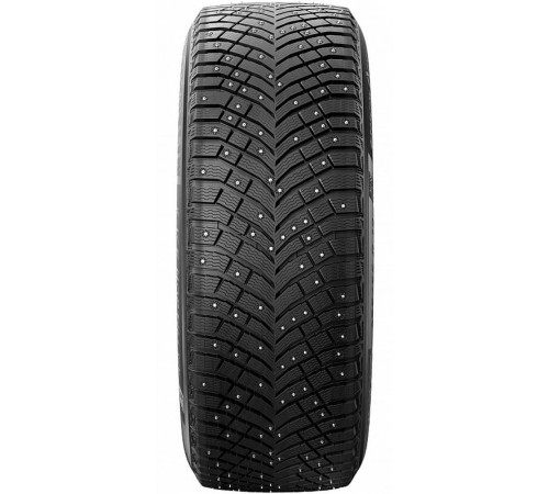Michelin XL X-ICE NORTH 4 SUV шип. 265/50R20 111T 