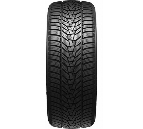Hankook XL Winter i*cept evo3 X W330A 265/50R20 111V 