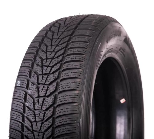 Hankook XL Winter i*cept evo3 X W330A 265/50R20 111V 