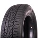 Hankook XL Winter i*cept evo3 X W330A 265/50R20 111V 