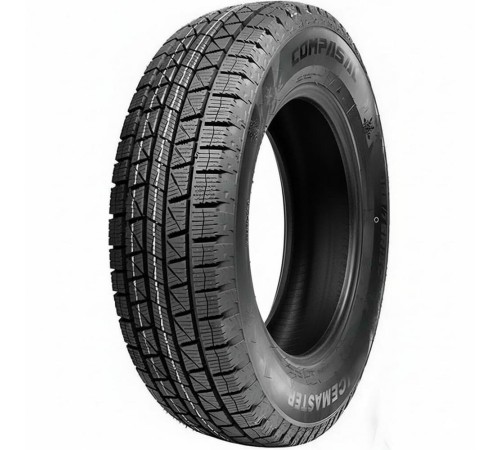 COMPASAL ICEMASTER 225/60R17 99S