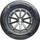 COMPASAL ICEMASTER 225/60R17 99S