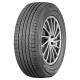 Triangle AdvanteX SUV TR259 275/45R21 110Y, TL