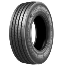 Белшина BEL-138М 315/70R22.5 152/148M,TL нс20 ведущая