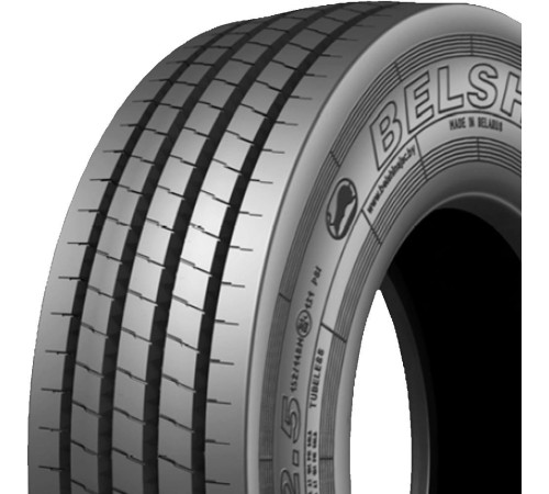 Белшина BEL-138М 315/70R22.5 152/148M,TL нс20 ведущая