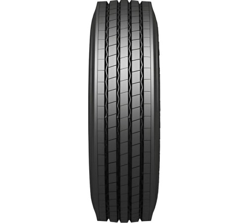 Белшина BEL-138М 315/70R22.5 152/148M,TL нс20 ведущая