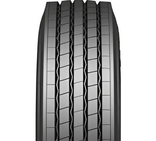 Белшина BEL-138М 315/70R22.5 152/148M,TL нс20 ведущая