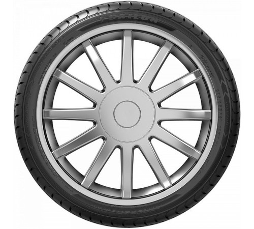 Sailun Atrezzo ZSR SUV 275/45R21 110Y, TL