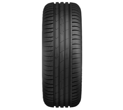CORDIANT SPORT 3 (PS-2) 195/65R15 91V