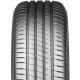 Lassa Competus H/P 2 275/45R21 110Y, TL