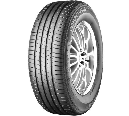 Lassa Competus H/P 3 275/45R21 110Y, TL