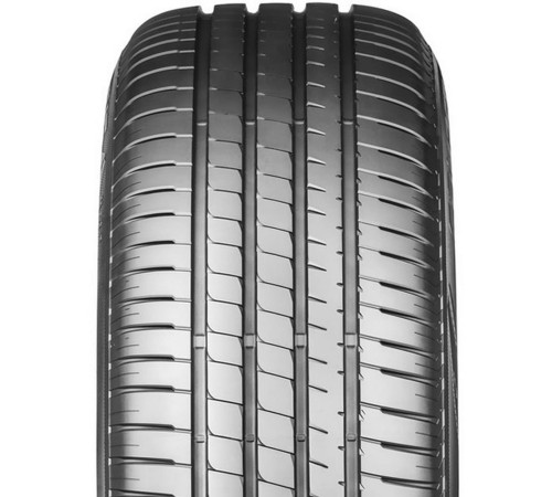 Lassa Competus H/P 3 275/45R21 110Y, TL