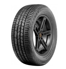 Continental ContiCrossContact LX Sport 275/45R21 110Y, TL