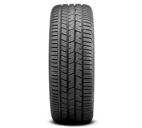 Continental ContiCrossContact LX Sport 275/45R21 110Y, TL