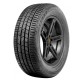 Continental ContiCrossContact LX Sport 275/45R21 110Y, TL