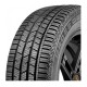 Continental ContiCrossContact LX Sport 275/45R21 110Y, TL