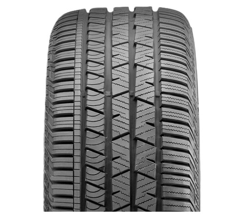 Continental ContiCrossContact LX Sport 275/45R21 110Y, TL