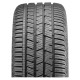 Continental ContiCrossContact LX Sport 275/45R21 110Y, TL
