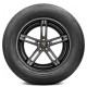 Continental ContiCrossContact LX Sport 275/45R21 110Y, TL