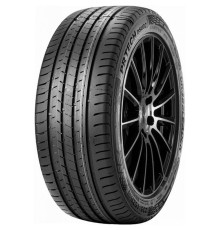 Double Star DSU02 285/40R21 109Y, TL