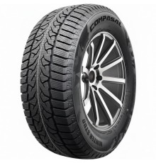 COMPASAL WINTER STUD 185/65R14 90T XL