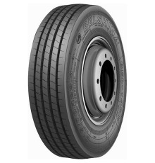 Белшина BEL-158М 315/80R22,5 154/150M, TL нс20 рулевая 
