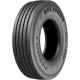 Белшина BEL-158М 315/80R22,5 154/150M, TL нс20 рулевая 